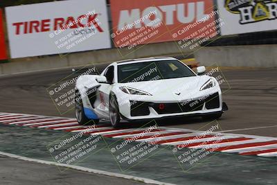 media/May-17-2025-Speed Ventures (Sat) [[f9f9f70676]]/Red/Session 2 (Turn 11)/